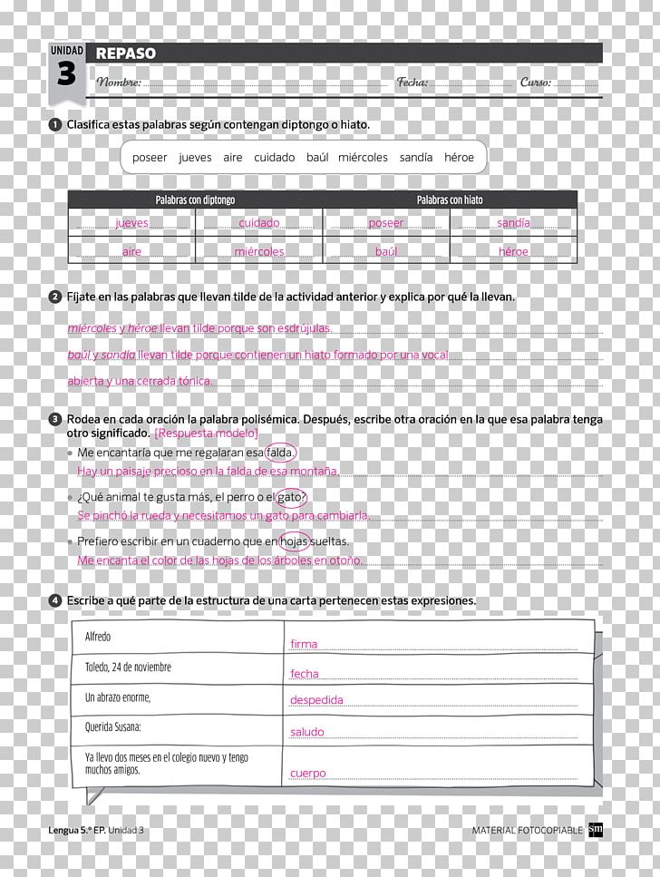 Screenshot Einzelsprache Area Sap Font PNG, Clipart, Area, Attention, Cultural Diversity, Document, Einzelsprache Free PNG Download