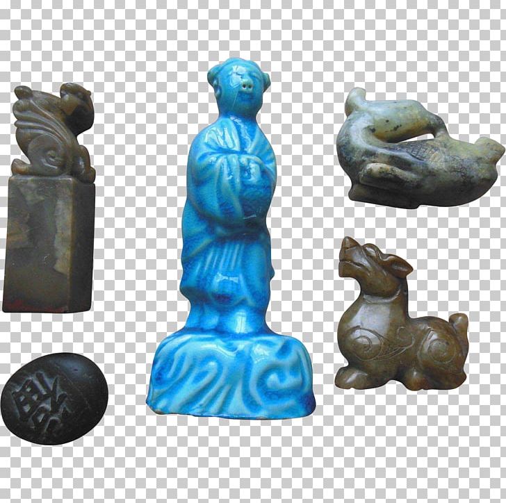 Sculpture Figurine PNG, Clipart, Artifact, Figurine, Others, Sculpture Free PNG Download