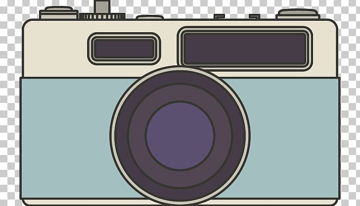 Single-lens Reflex Camera Photography PNG, Clipart, Camera Icon, Camera Lens, Cameras Optics, Camera Vector, Color Free PNG Download
