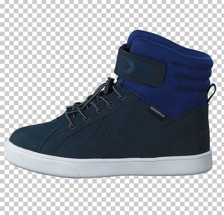 Skate Shoe Sneakers Suede Basketball Shoe PNG, Clipart, Athletic Shoe, Basketball, Basketball Shoe, Black, Blue Free PNG Download