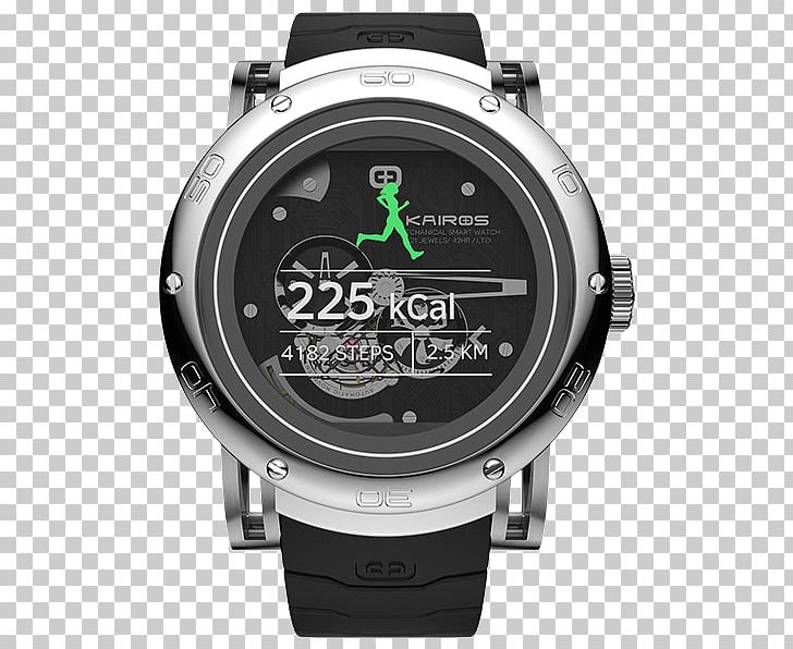 Smartwatch Clothing Accessories Kairos Clock Face PNG, Clipart, Accessories, Analog Watch, Baselworld, Brand, Chronograph Free PNG Download