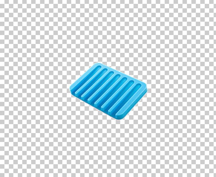 Soap Gamma Correction Icon PNG, Clipart, Azul E Branco Soap, Azure, Bathroom, Blue, Blue Abstract Free PNG Download