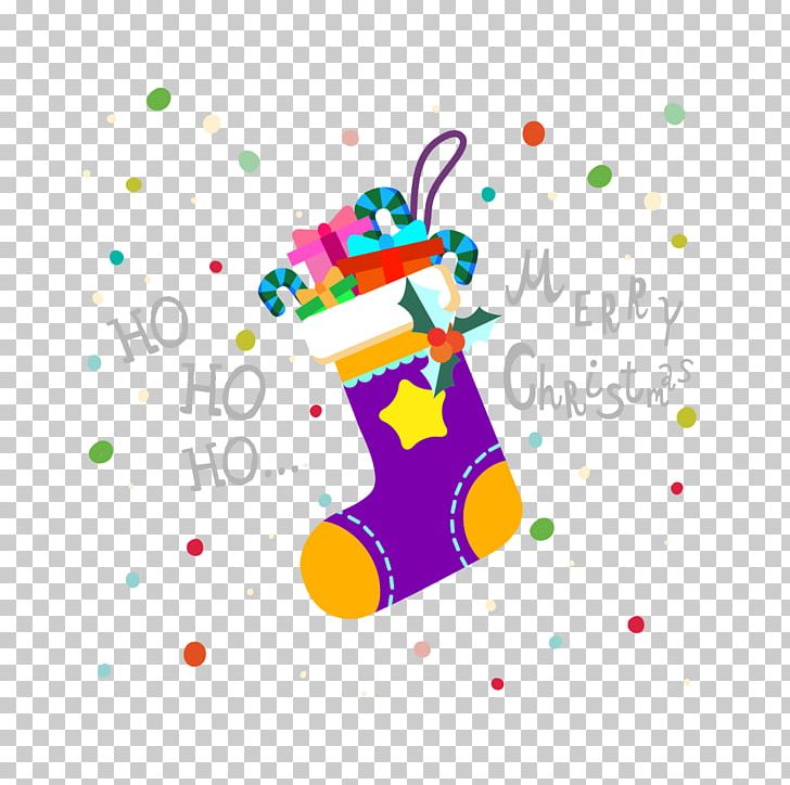 Socks And Gifts PNG, Clipart, Area, Christmas, Christmas Gifts, Christmas Stockings, Clip Art Free PNG Download