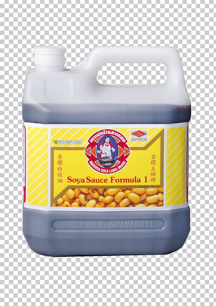 Soy Sauce Oyster Sauce Soybean Salt PNG, Clipart, Area, Cubic Centimeter, Flavor, Food Drinks, Formula Free PNG Download