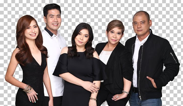 Star Magic ABS-CBN Actor Music Manager Entertainment PNG, Clipart, Abs Cbn, Abscbn, Actor, Bea Alonzo, Business Free PNG Download