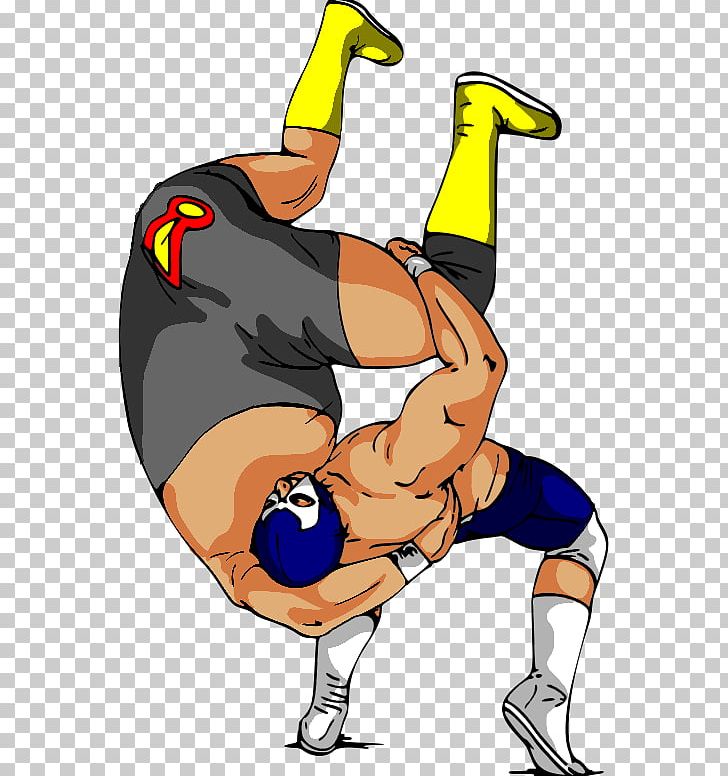 Suplex Professional Wrestling Professional Wrestler Powerbomb PNG, Clipart, Arm, Artwork, Benchclearing Brawl, Boxing Rings, Bumper Sticker Free PNG Download