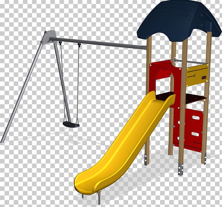 Swing Spielturm Playground Slide Game PNG, Clipart, Ball Pits, Chute, Configure, Game, Inflatable Bouncers Free PNG Download