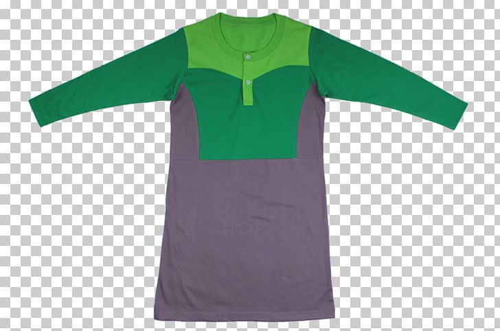 T-shirt Sleeve Green Outerwear PNG, Clipart, Active Shirt, Green, Outerwear, Purple, Shirt Free PNG Download