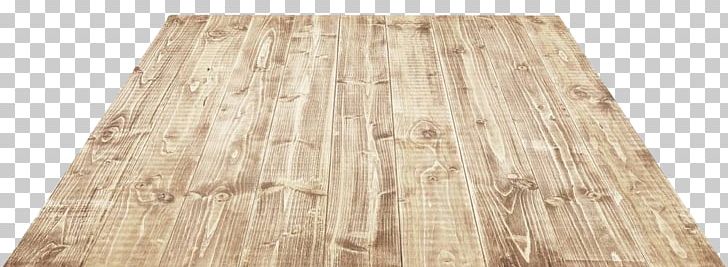 Table Stock Photography Wood PNG, Clipart, Carpenter, Floor, Flooring, Furniture, Hardwood Free PNG Download