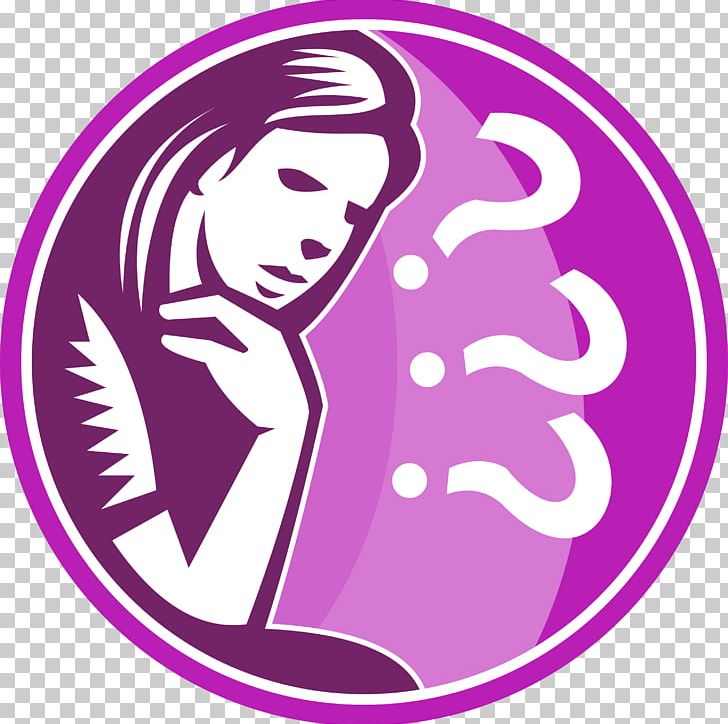 The Thinker Photography PNG, Clipart, Area, Artwork, Circle, Line, Logo Free PNG Download