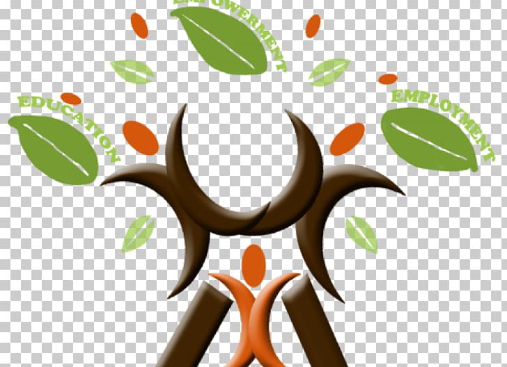 Three Seeds Organization Empowerment YouTube PNG, Clipart, Computer Program, Education, Empowerment, Flower, Juneteenth Free PNG Download