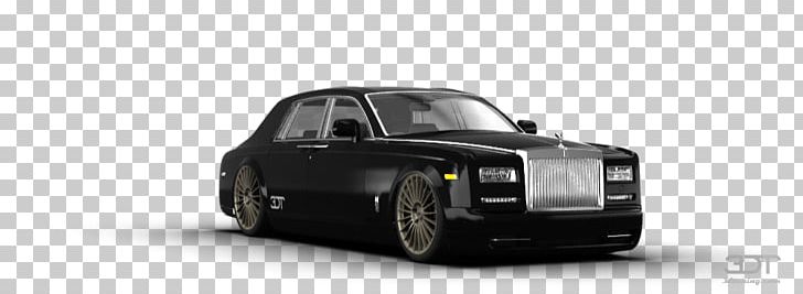 Tire GAZ-M20 Pobeda Car Rolls-Royce Phantom VII PNG, Clipart, Automotive Design, Automotive Exterior, Car, Compact Car, Custom Car Free PNG Download