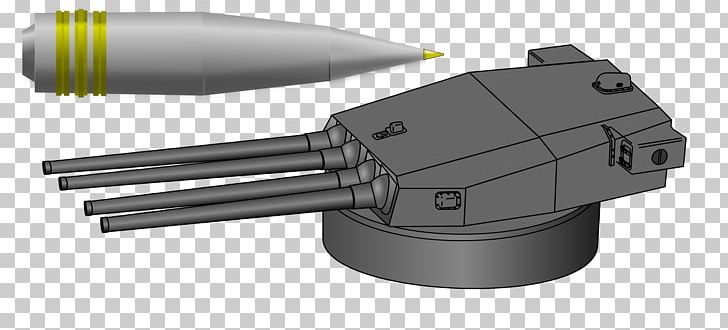 Tool Firearm Gun Barrel PNG, Clipart, Angle, Art, Firearm, Gun, Gun Accessory Free PNG Download