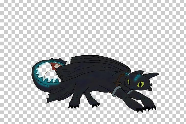 Toothless How To Train Your Dragon Drawing DreamWorks Animation PNG, Clipart, Art, Carnivoran, Claw, Dragon, Dragons Gift Of The Night Fury Free PNG Download