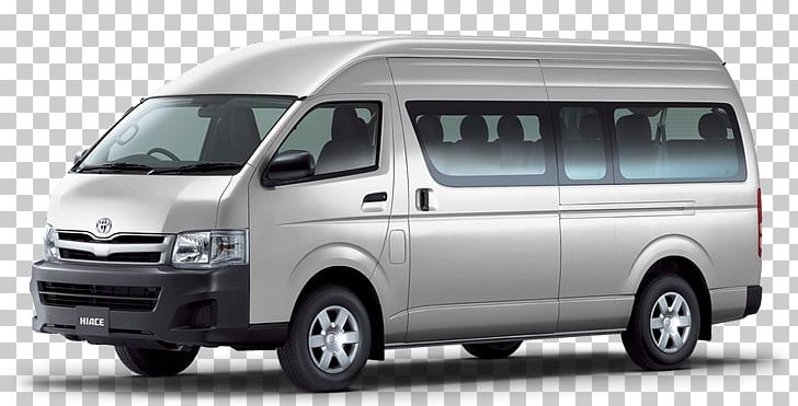 Toyota HiAce Minivan Car Toyota Innova PNG, Clipart, Brand, Car, Car Rental, Car Seat, Chauffeur Free PNG Download