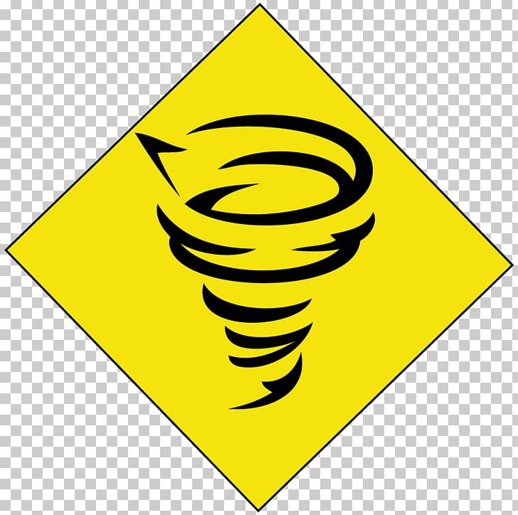 Traffic Sign Roadworks Vehicle PNG, Clipart, App, Architectural Engineering, Area, Building, Deploy Free PNG Download