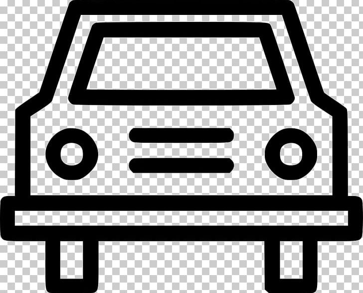 Transport Knightdale Car House Kings Mountain PNG, Clipart, Area, Black And White, Car, Clayton, Credit History Free PNG Download