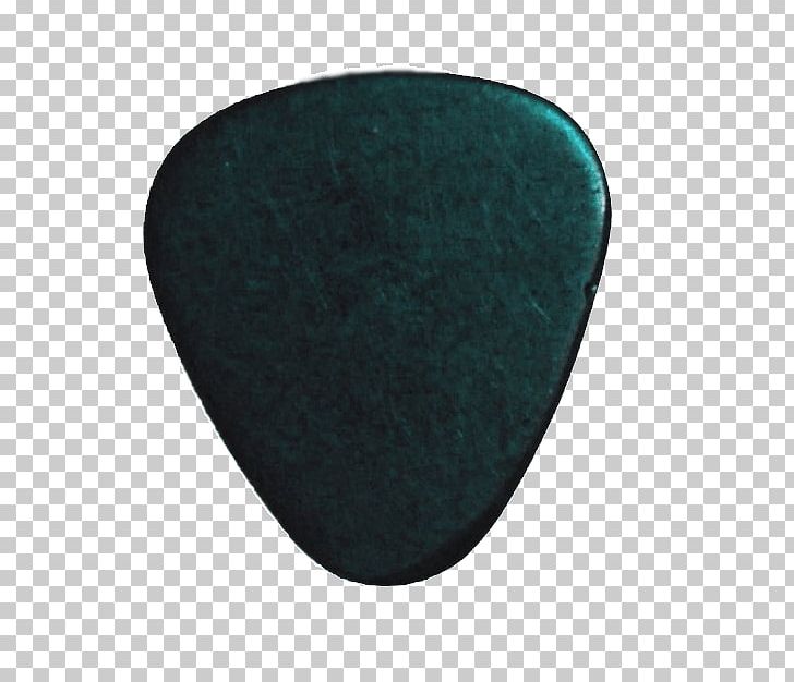 Turquoise Guitar PNG, Clipart, Guitar, Guitar Accessory, Hue, Others, Pick Free PNG Download