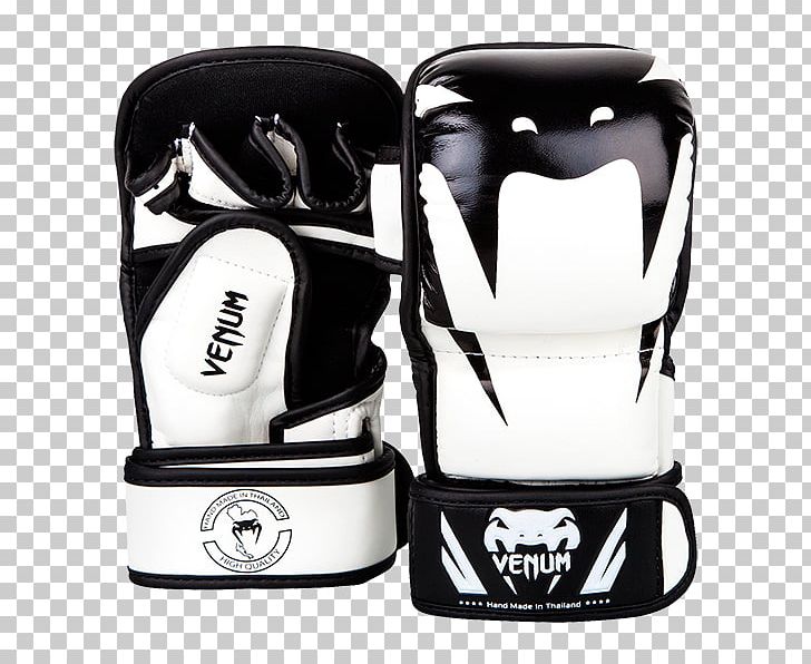 Venum Mixed Martial Arts MMA Gloves Sparring Boxing Glove PNG, Clipart, Boxing, Boxing Glove, Boxing Training, Glove, Lacrosse Protective Gear Free PNG Download