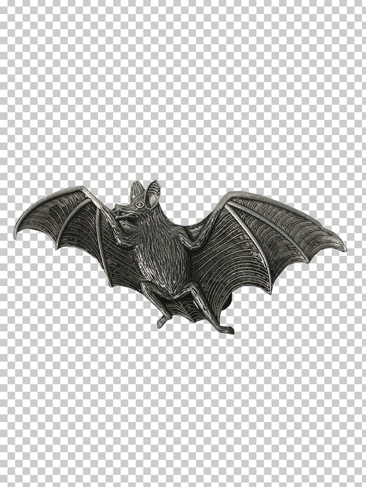 White BAT-M PNG, Clipart, Bat, Batm, Black And White, Others, Santa Cruz Roller Palladium Free PNG Download