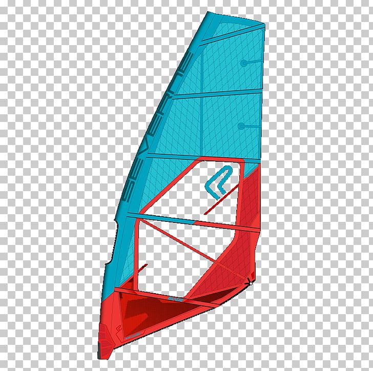 Windsurfing Sail Retail Batten 0 PNG, Clipart, 2016, 2017, 2018, Angle, Batten Free PNG Download