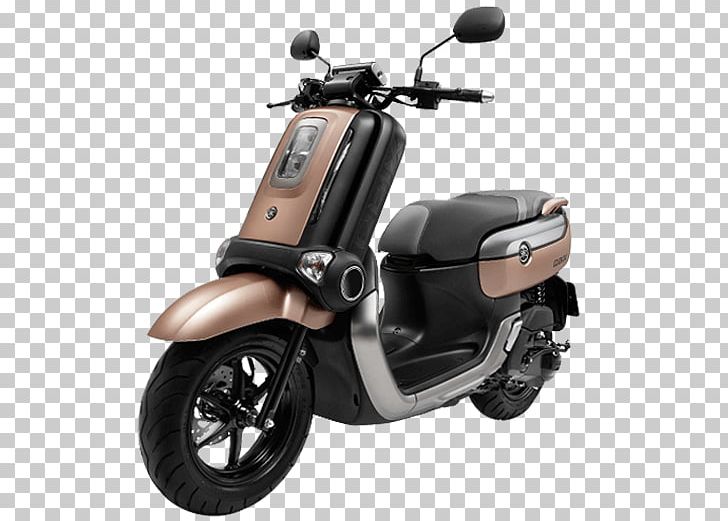 Yamaha Motor Company Scooter Motorcycle Yamaha Corporation Yamaha Cygnus PNG, Clipart, Electric Motorcycles And Scooters, Engine, Motorcycle, Motorcycle Accessories, Motorized Scooter Free PNG Download