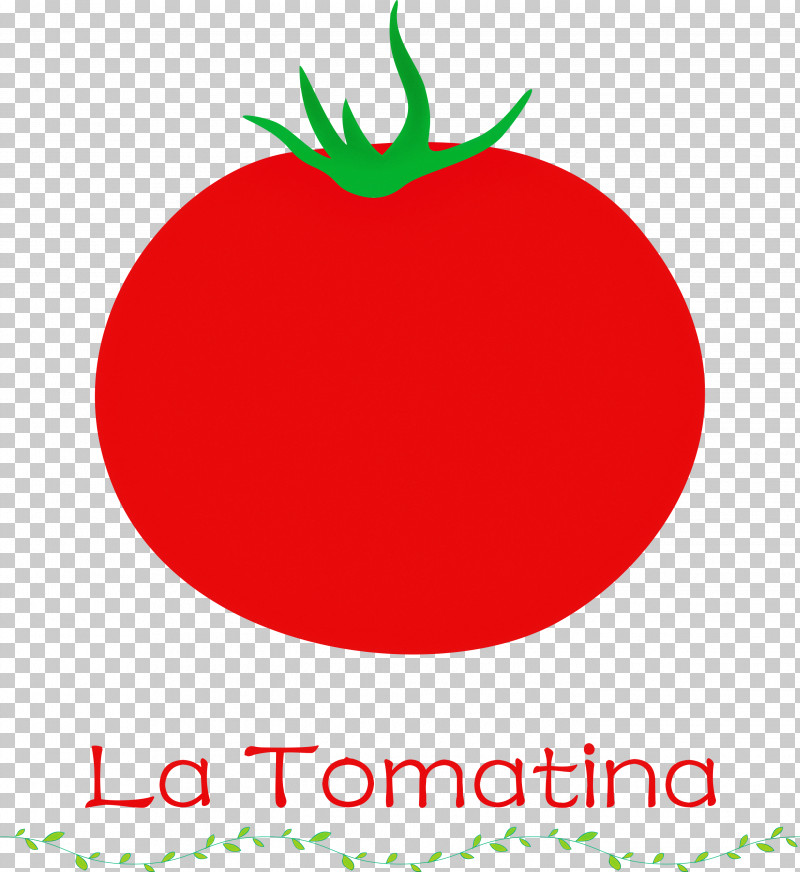 La Tomatina Tomato Throwing Festival PNG, Clipart, Apple, La Tomatina, Line, Local Food, Meter Free PNG Download