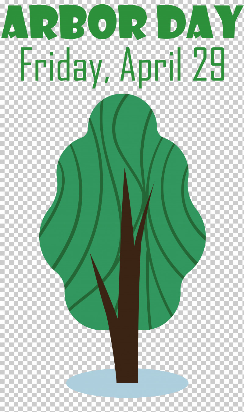 Near Leaf Logo Tree Text PNG, Clipart, Behavior, Leaf, Logo, Near, Plant Free PNG Download