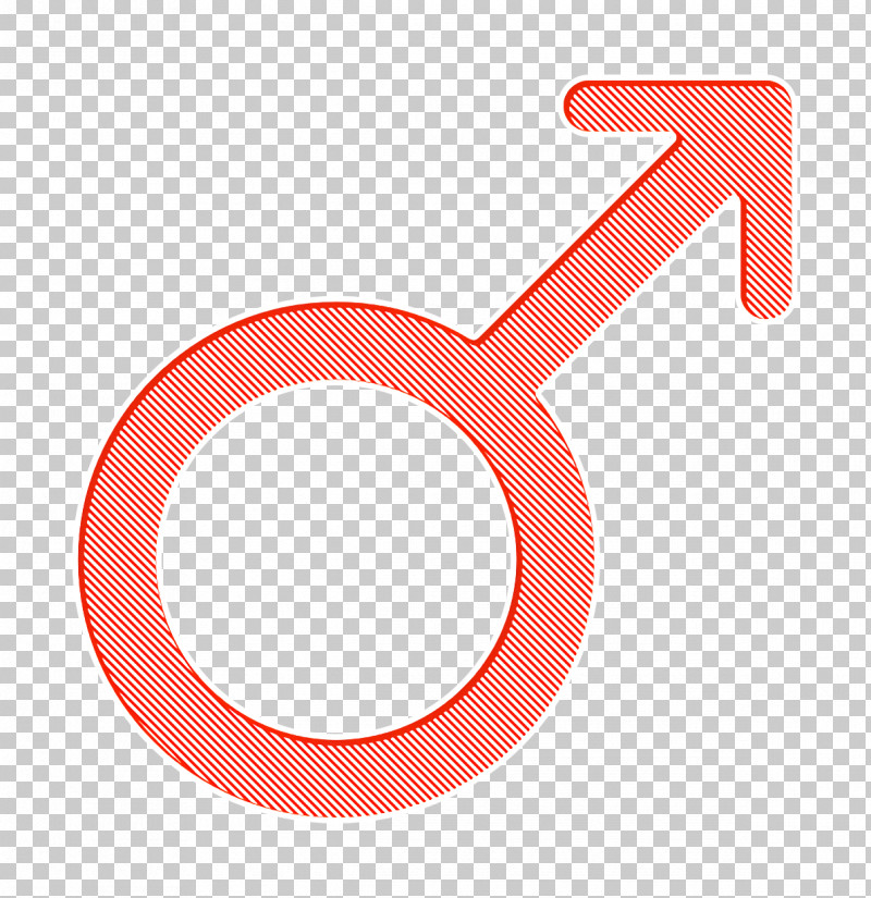 Basic Application Icon Signs Icon Male Gender Symbol Variant Icon PNG, Clipart, Basic Application Icon, Chemical Symbol, Chemistry, Gender Icon, Geometry Free PNG Download