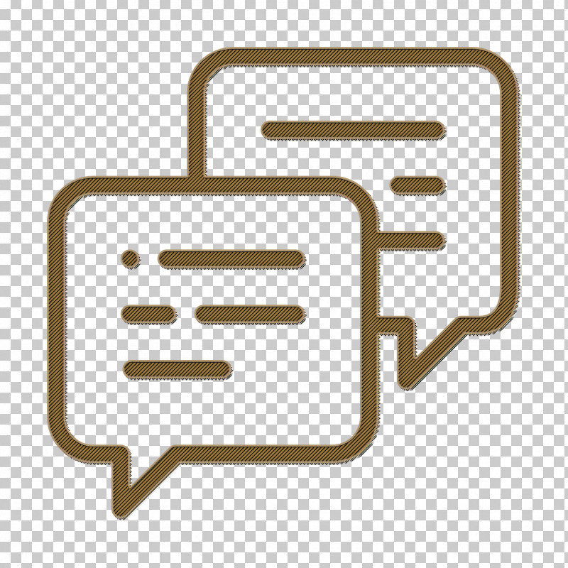 Chat Icon Strategy Icon Dialogue Icon PNG, Clipart, Arrow, Chat Icon, Data, Dialogue Icon, Golden Visa Spain Free PNG Download