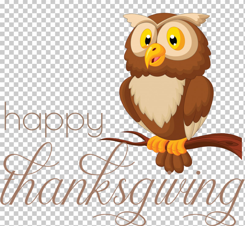 Happy Thanksgiving Thanksgiving Day Thanksgiving PNG, Clipart, Beak, Biology, Bird Of Prey, Birds, Happy Thanksgiving Free PNG Download