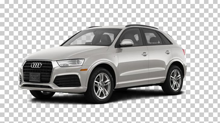 2018 Audi Q3 2017 Audi Q3 Volkswagen Car PNG, Clipart, 20 T, 2017 Audi Q3, 2018 Audi A3 20t Premium, 2018 Audi Q3, Audi Free PNG Download