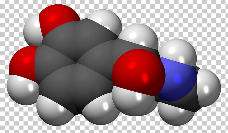 Adrenaline Hormone Chemistry Norepinephrine Neurotransmitter PNG, Clipart, Adrenalin, Adrenaline, Chemical Compound, Chemistry, Computer Wallpaper Free PNG Download