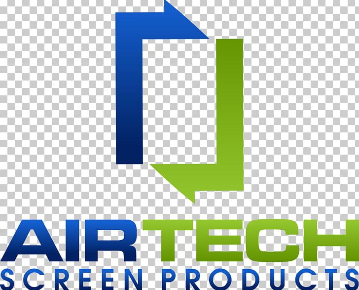 Air Tech Screen Products Inc Logo Brand Product Design PNG, Clipart, Air Tech Screen Products Inc, Angle, Area, Brand, California Free PNG Download