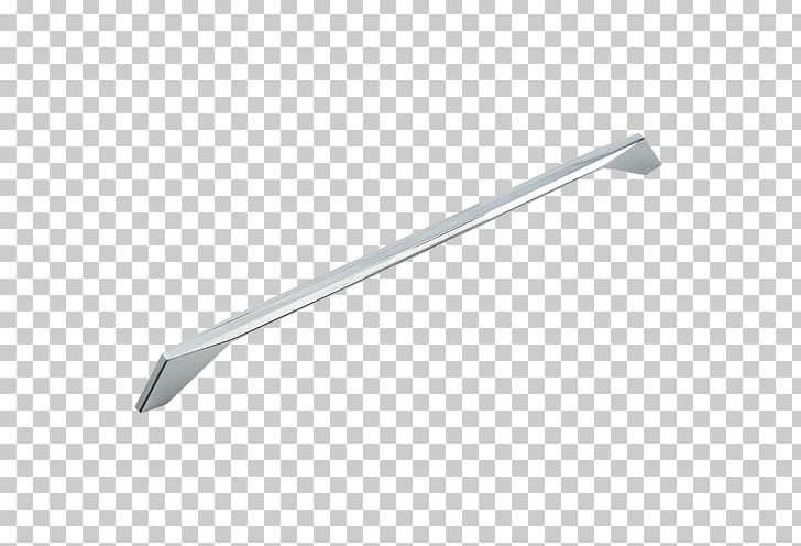 Angle PNG, Clipart, 17065, Angle, Art, Hardware, Hardware Accessory Free PNG Download