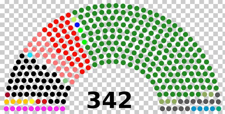 Angolan Legislative Election PNG, Clipart, Area, Brand, Circle, Democracy, Direct Election Free PNG Download