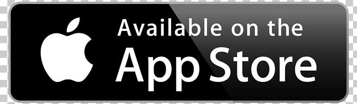 App Store I Color Lines Puzzle Game IPhone PNG, Clipart, Android, Apple, App Store, App Store Logo, Black Free PNG Download