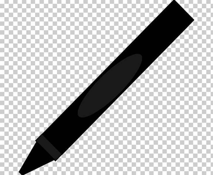 Arrow PNG, Clipart, Angle, Arrow, Ball Pen, Black, Black And White Free PNG Download
