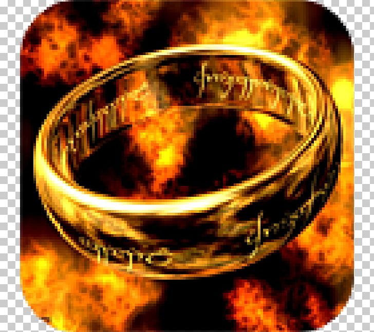Arwen YouTube The Lord Of The Rings: The Battle For Middle-earth One Ring PNG, Clipart, Computer Wallpaper, Lord Of The Rings The Two Towers, One Ring, Ring, Rings Of Power Free PNG Download