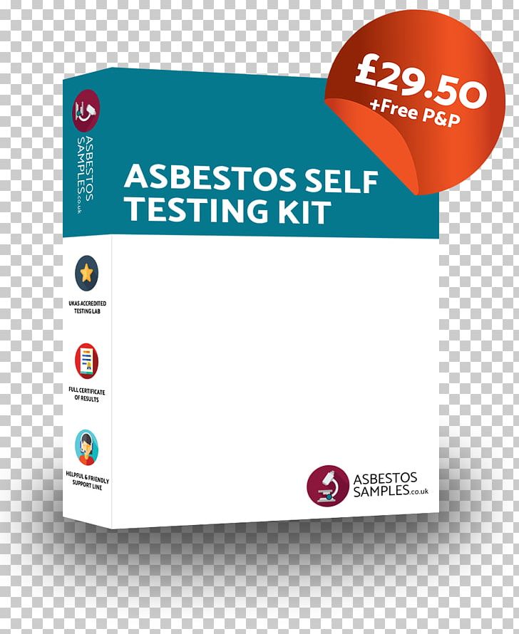 Asbestos Logo Brand United Kingdom PNG, Clipart, Asbestos, Brand, Graphic Design, Line, Logo Free PNG Download