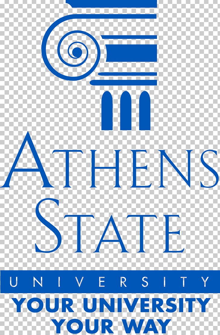 Athens State University Southwest Minnesota State University Higher Education College PNG, Clipart, Alabama, Angle, Area, Athens, Athens State University Free PNG Download