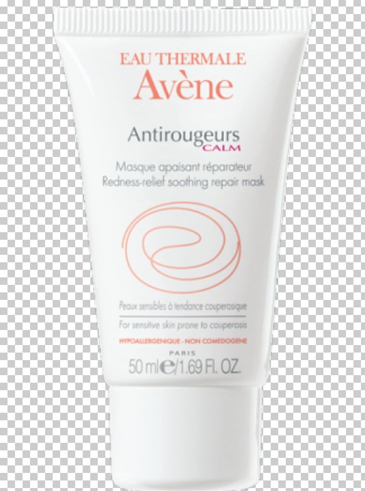 Avène Skin Recovery Cream Moisturizer Avène Soothing Moisture Mask PNG, Clipart, Anti Allergy, Cream, Face, Gel, Hydrate Free PNG Download