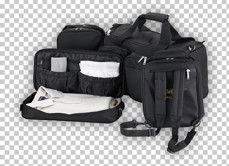 Baggage Aircraft Pilot Aviation Flight Bag PNG, Clipart, Accessories, Aeronautical Chart, Aeronautics, Aviation, Bag Free PNG Download