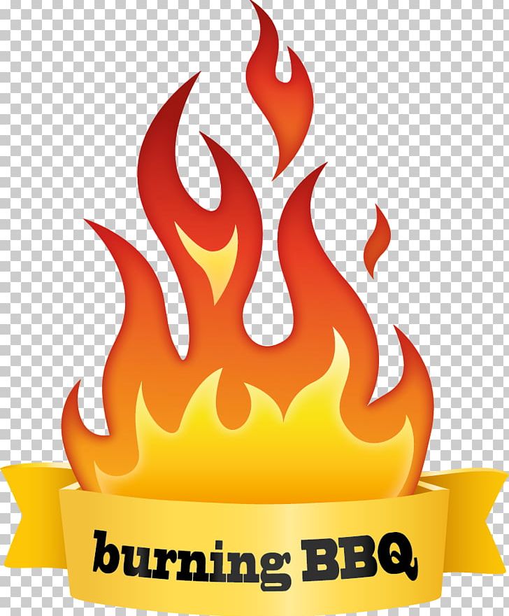 Barbecue Sauce Cajun Cuisine Spice Rub Grilling PNG, Clipart, Artwork, Barbecue, Barbecue Sauce, Bbq, Bbq Logo Free PNG Download