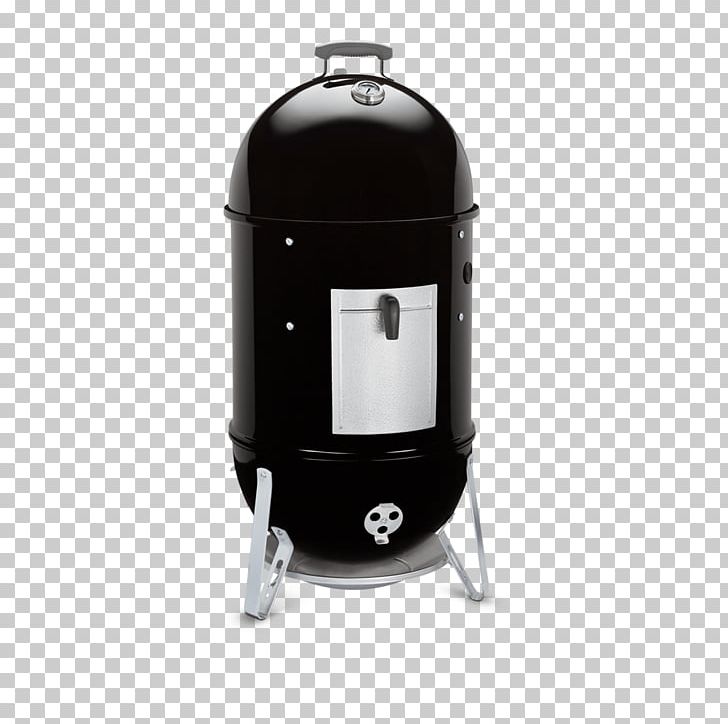 Barbecue Smoking Smoker Weber Smokey Mountain Cooker Weber-Stephen Products BBQ Smoker PNG, Clipart, Baking, Barbecue, Bbq Smoker, Charcoal, Cooking Free PNG Download