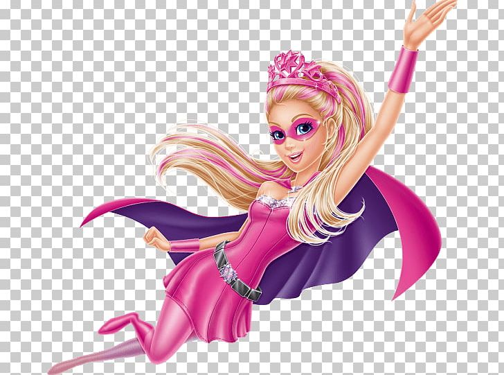 Barbie Party Rapunzel Doll PNG, Clipart, Art, Barbie, Barbie And The Secret Door, Barbie In Princess Power, Barbie In The Pink Shoes Free PNG Download