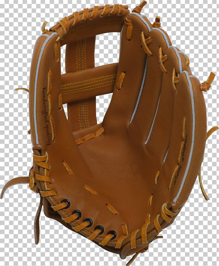 Baseball Glove Protective Gear In Sports PNG, Clipart, Ball, Baseball, Baseball Equipment, Baseball Field, Baseball Glove Free PNG Download