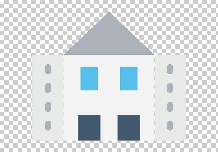 Brand Rectangle PNG, Clipart, Angle, Blue, Brand, Building, Building Icon Free PNG Download