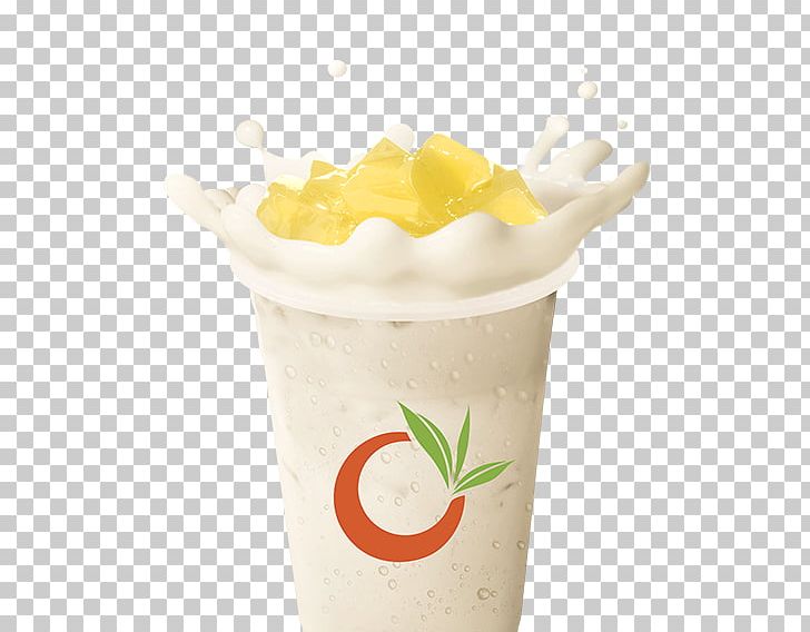 Bubble Tea Milkshake Smoothie PNG, Clipart, Bubble Tea, Cocktail Garnish, Cream, Dairy Product, Dairy Products Free PNG Download