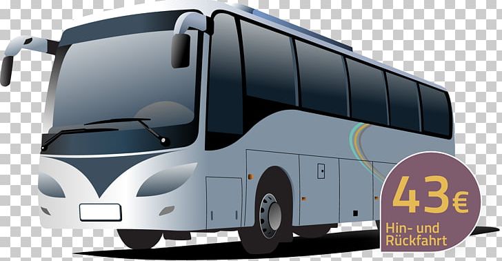 Bus Graphics Coach PNG, Clipart, Automotive Design, Brand, Bus, Car, City Bus Free PNG Download